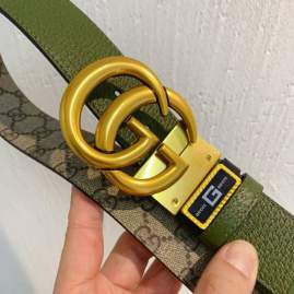 Picture of Gucci Belts _SKUfw223817223fw